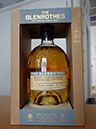 %_tempFileNameGlenrothes%20Peated%20Cask%20Reserve%20Speyside%